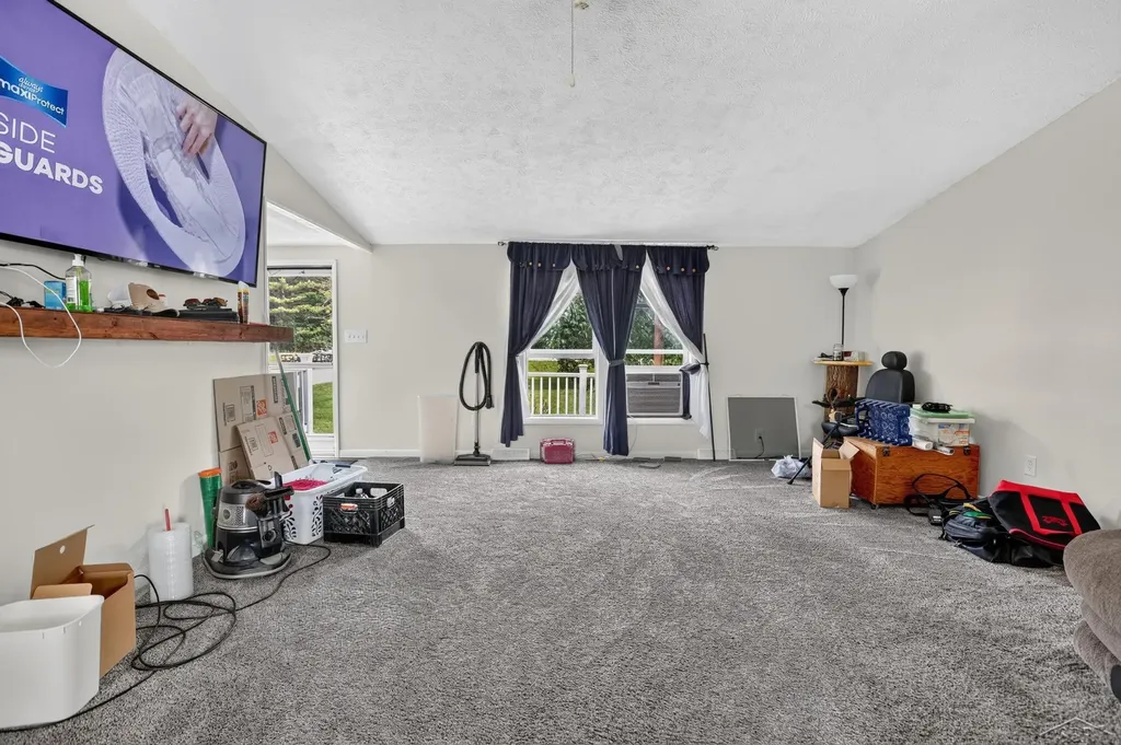 2725 Sugar River Road Butman Township MI 48624