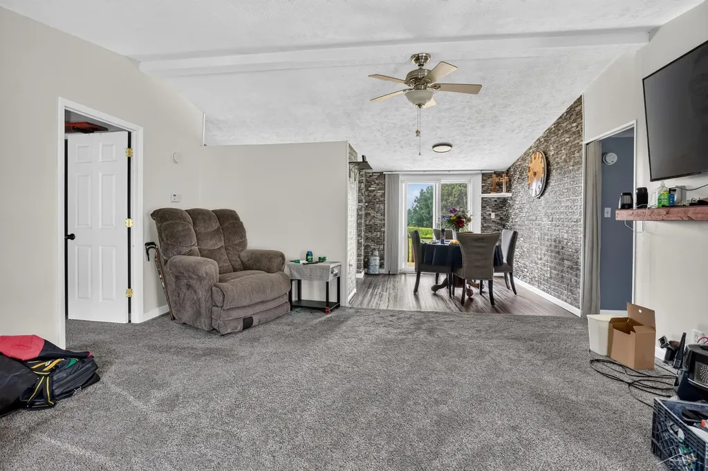 2725 Sugar River Road Butman Township MI 48624