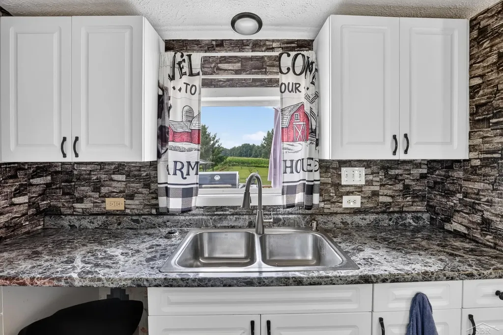 2725 Sugar River Road Butman Township MI 48624