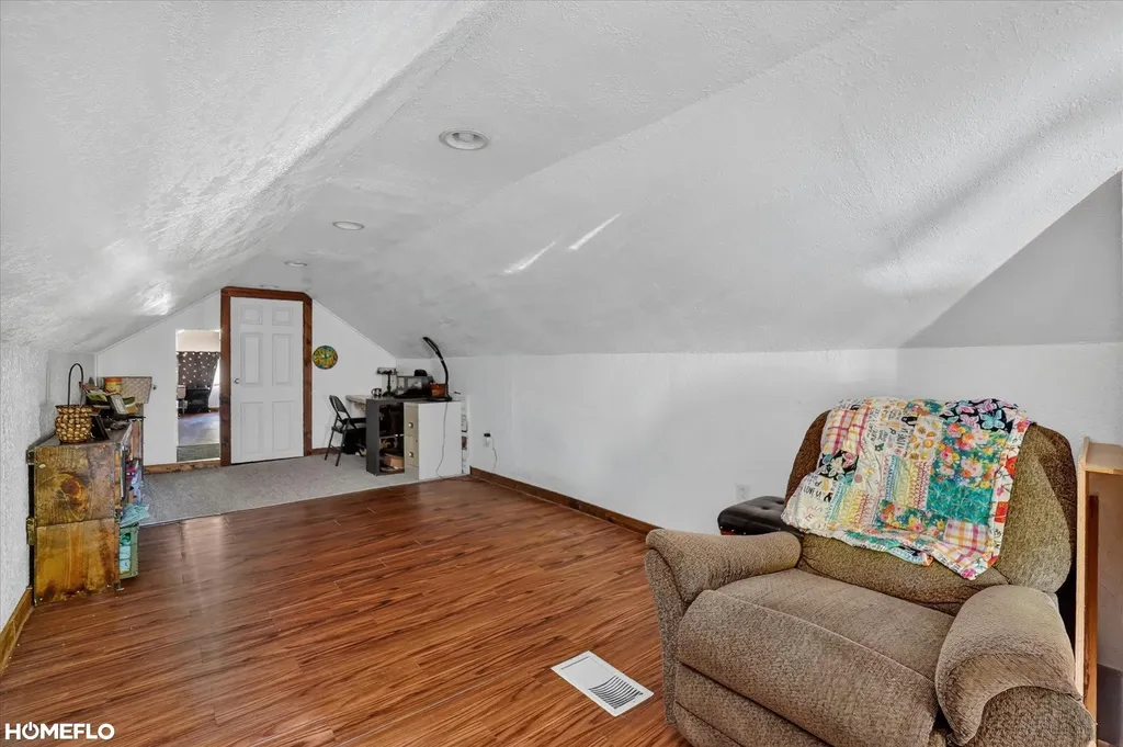 6058 Thomas Street Richfield Township MI 48423