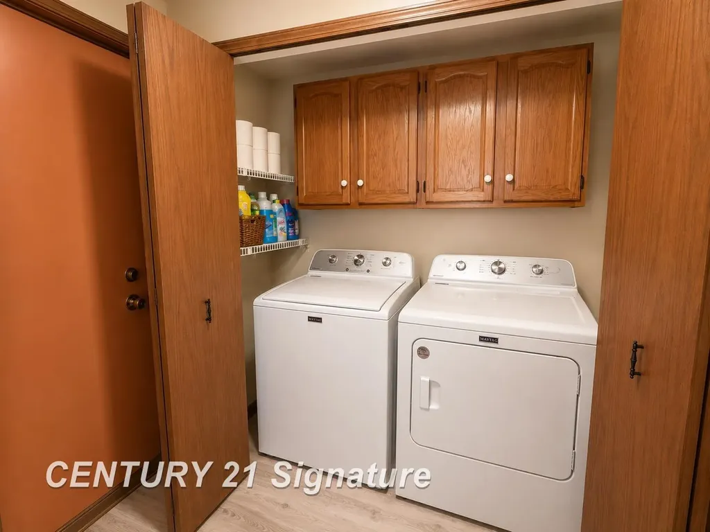 2625 W Nestel Road Unknown City MI 48651