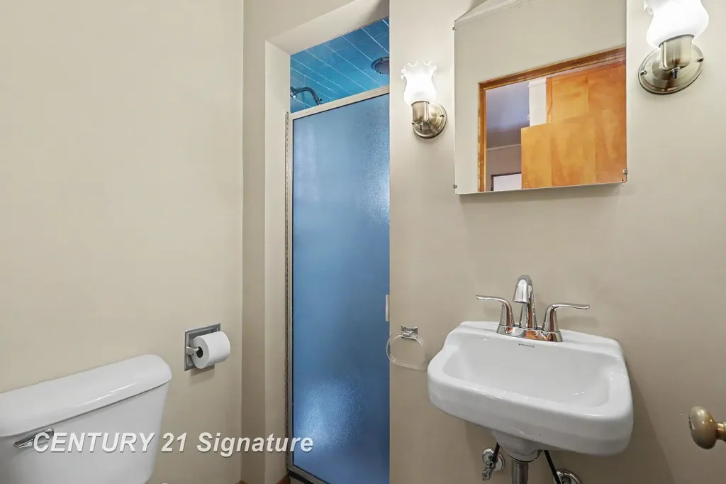 3572 Meadowood Court Bangor Charter Township MI 48706
