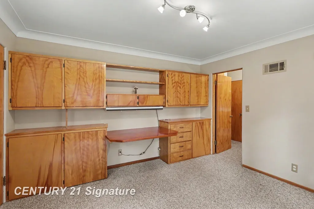 3572 Meadowood Court Bangor Charter Township MI 48706