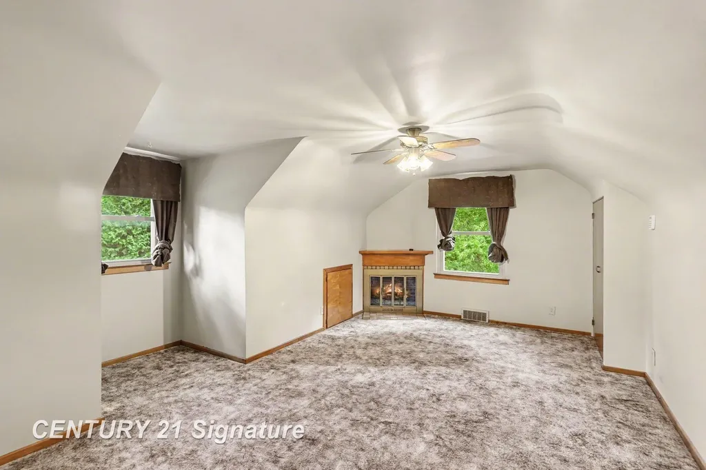 3572 Meadowood Court Bangor Charter Township MI 48706