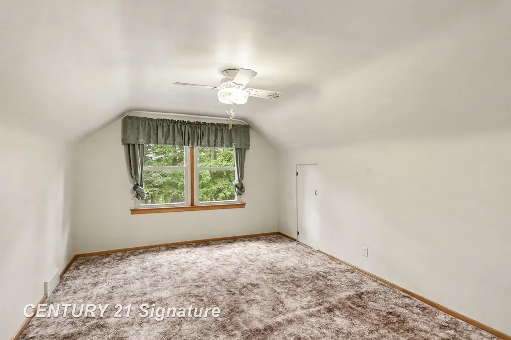 3572 Meadowood Court Bangor Charter Township MI 48706