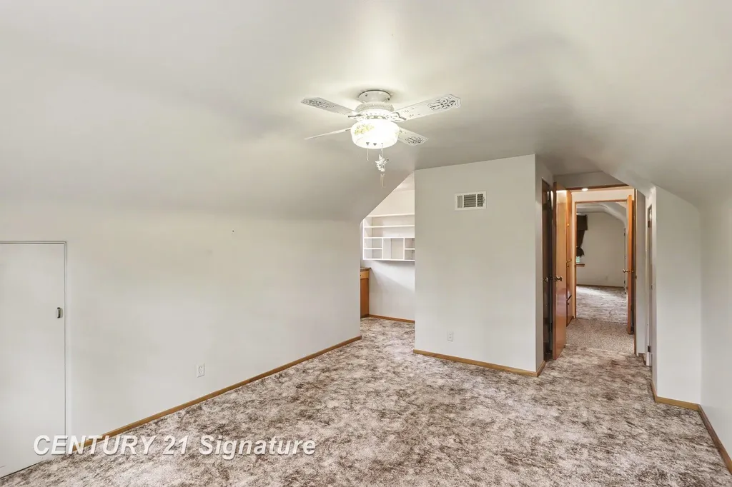 3572 Meadowood Court Bangor Charter Township MI 48706