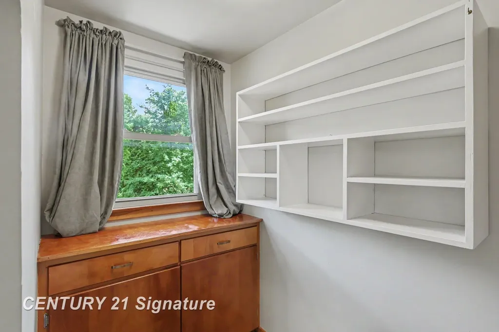 3572 Meadowood Court Bangor Charter Township MI 48706