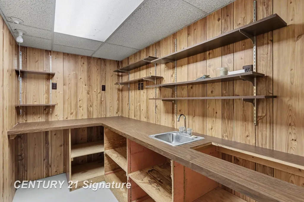 3572 Meadowood Court Bangor Charter Township MI 48706