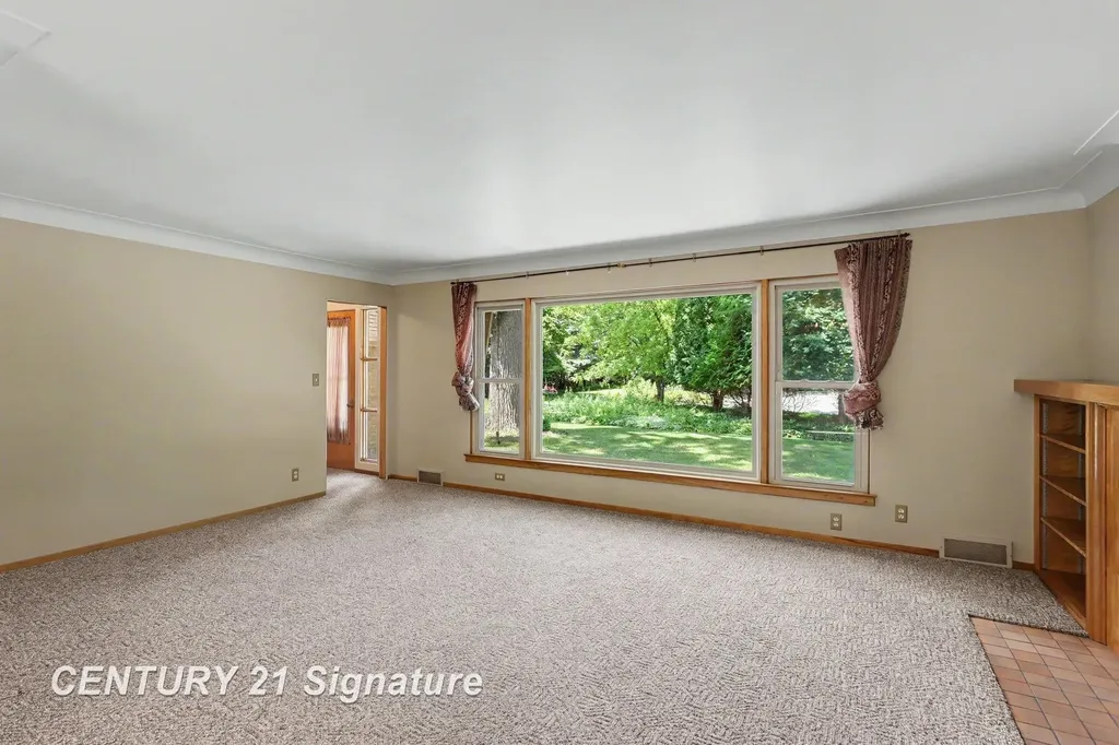3572 Meadowood Court Bangor Charter Township MI 48706