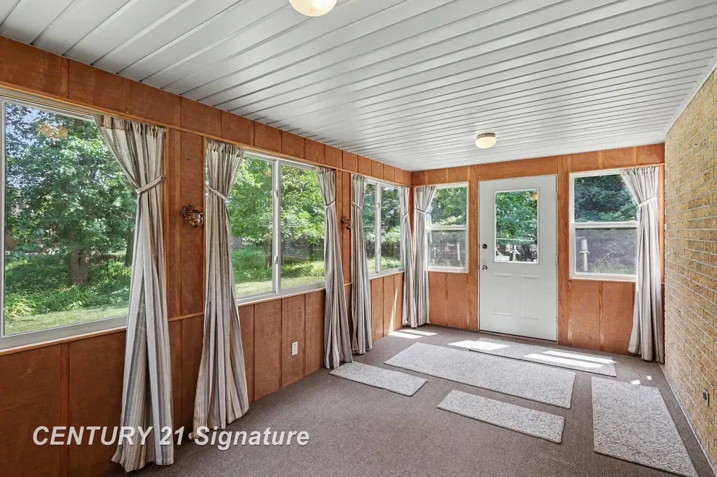 3572 Meadowood Court Bangor Charter Township MI 48706