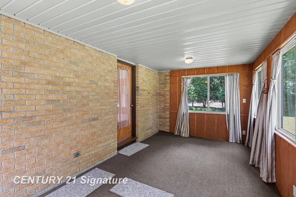 3572 Meadowood Court Bangor Charter Township MI 48706