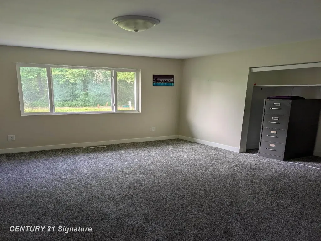 1921 Ann Street Albee Township MI 48417