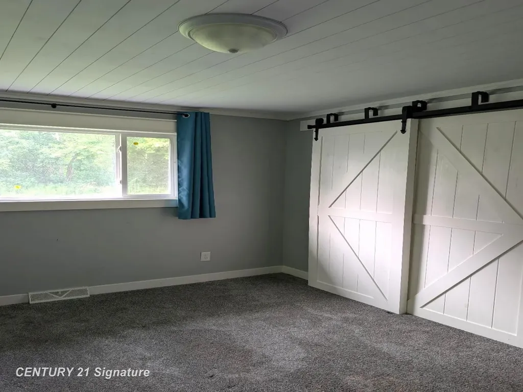 1921 Ann Street Albee Township MI 48417