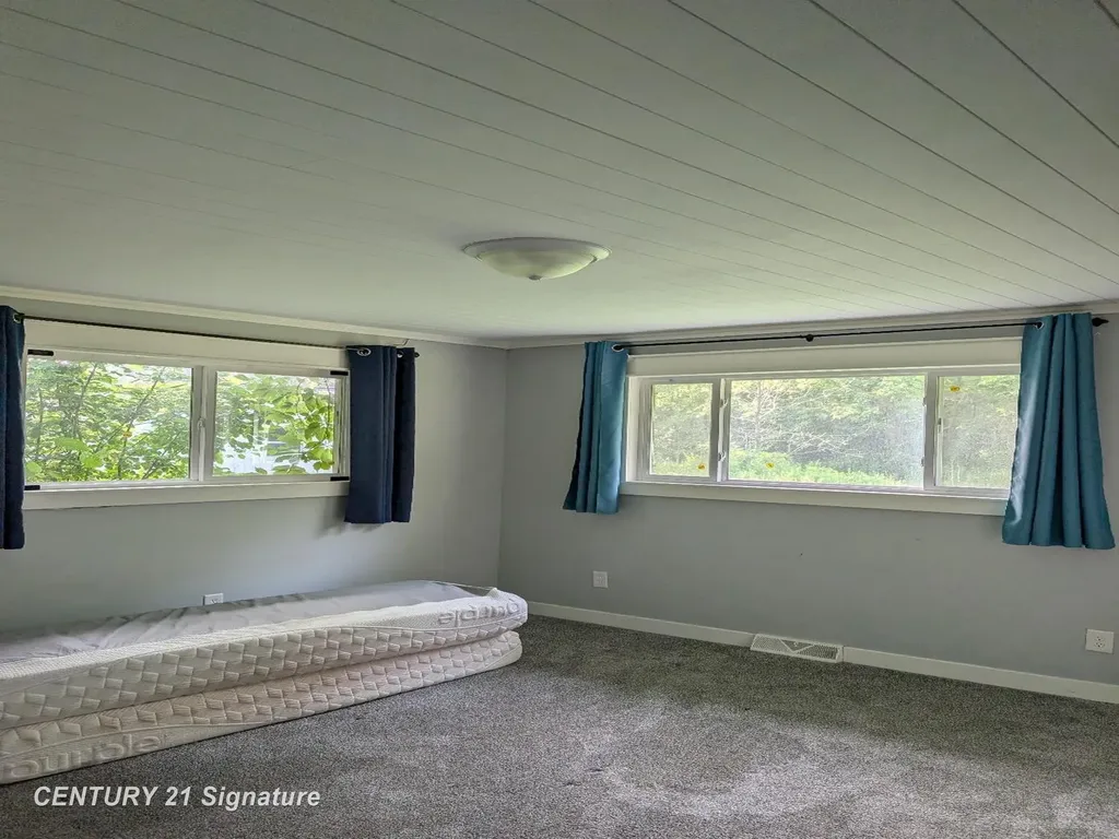 1921 Ann Street Albee Township MI 48417