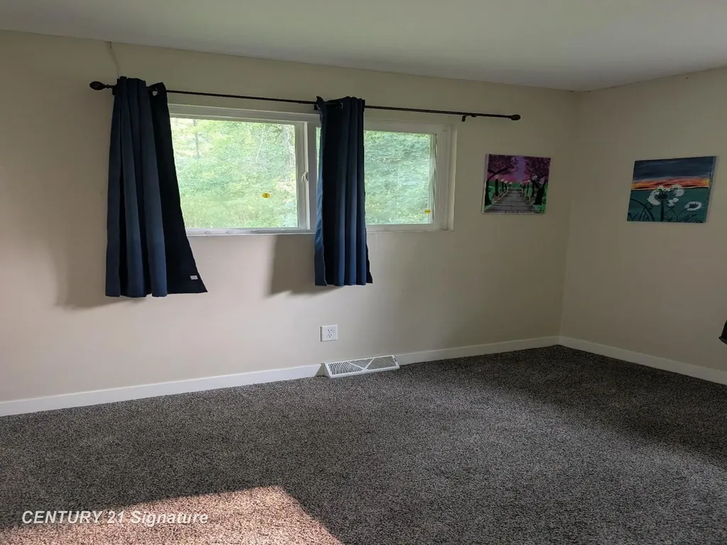 1921 Ann Street Albee Township MI 48417