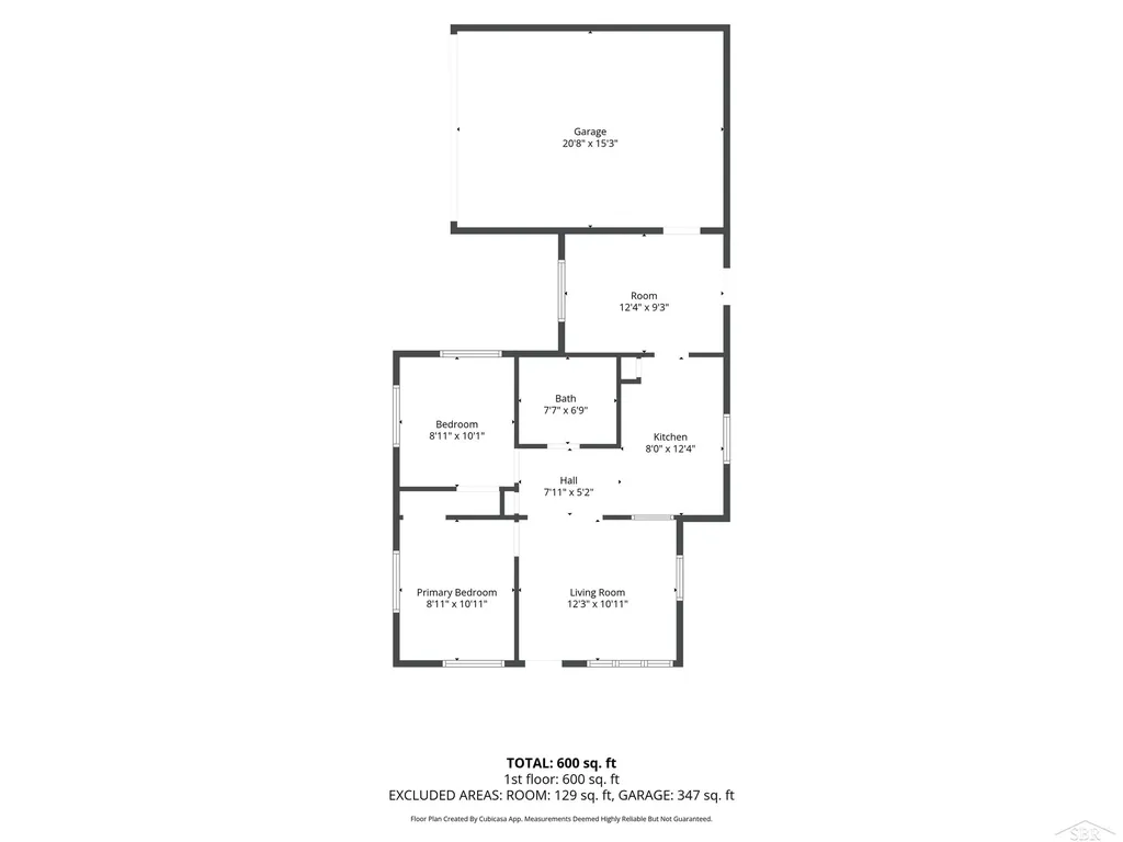 3102 Owen Street Saginaw City MI 48601