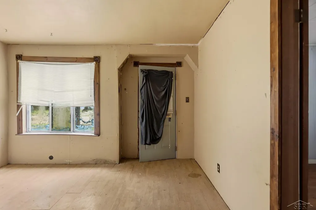 3102 Owen Street Saginaw City MI 48601