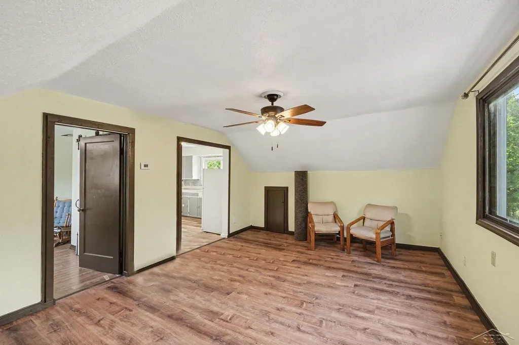 909 Michigan Avenue Bay City City MI 48708
