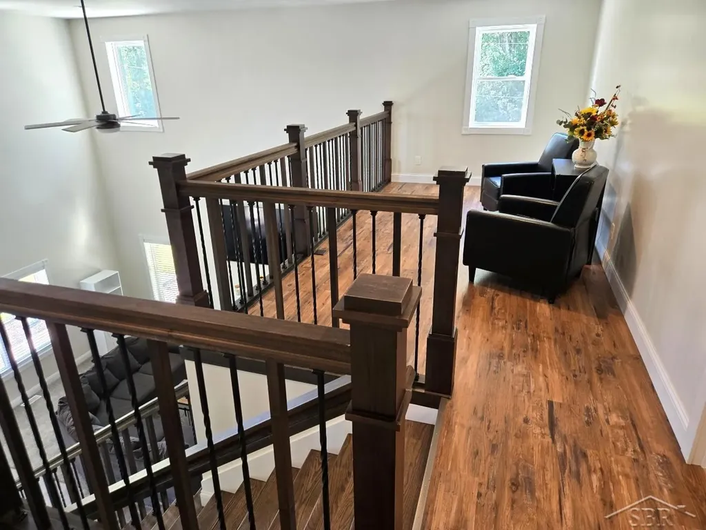 6785 N Michigan Road Kochville Township MI 48604
