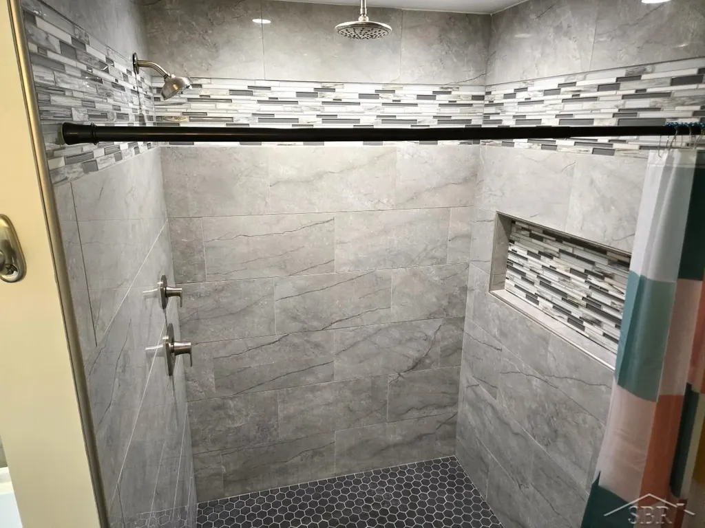 6785 N Michigan Road Kochville Township MI 48604
