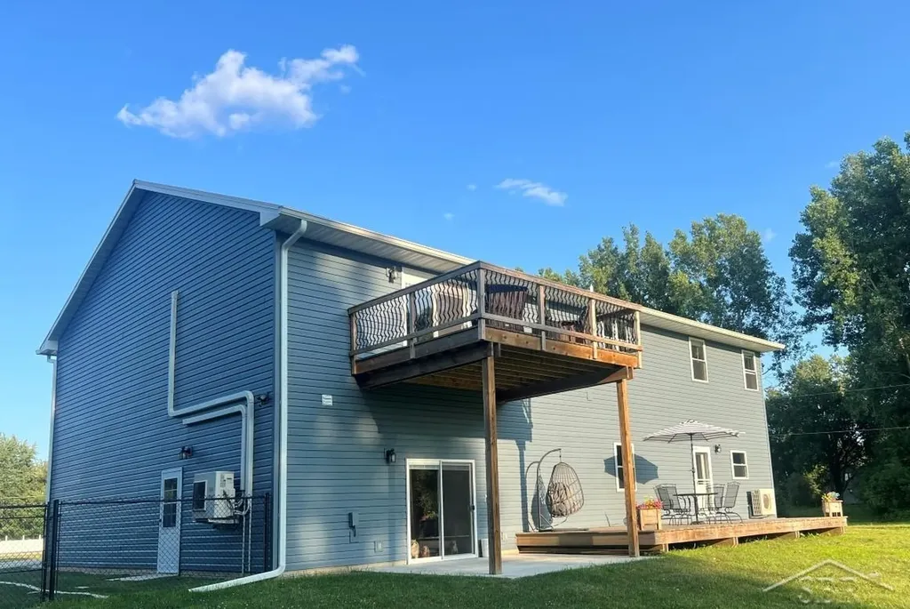 6785 N Michigan Road Kochville Township MI 48604