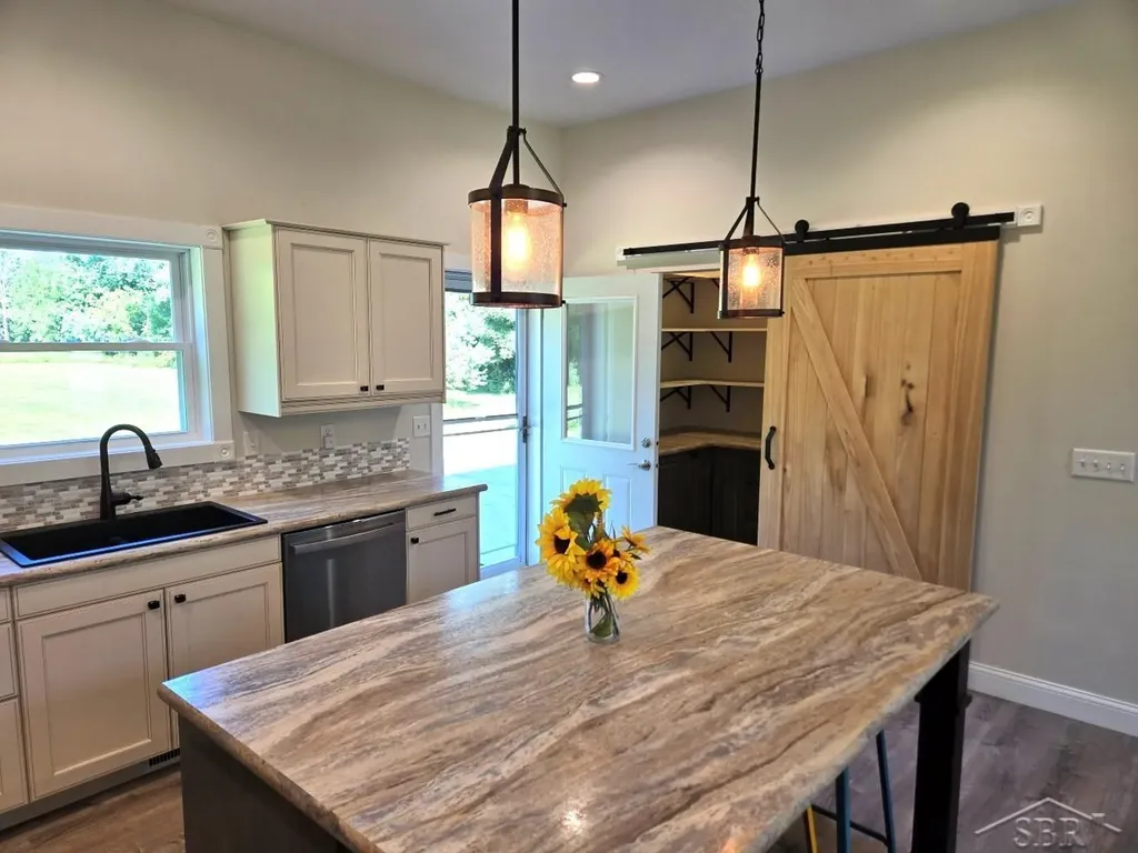 6785 N Michigan Road Kochville Township MI 48604