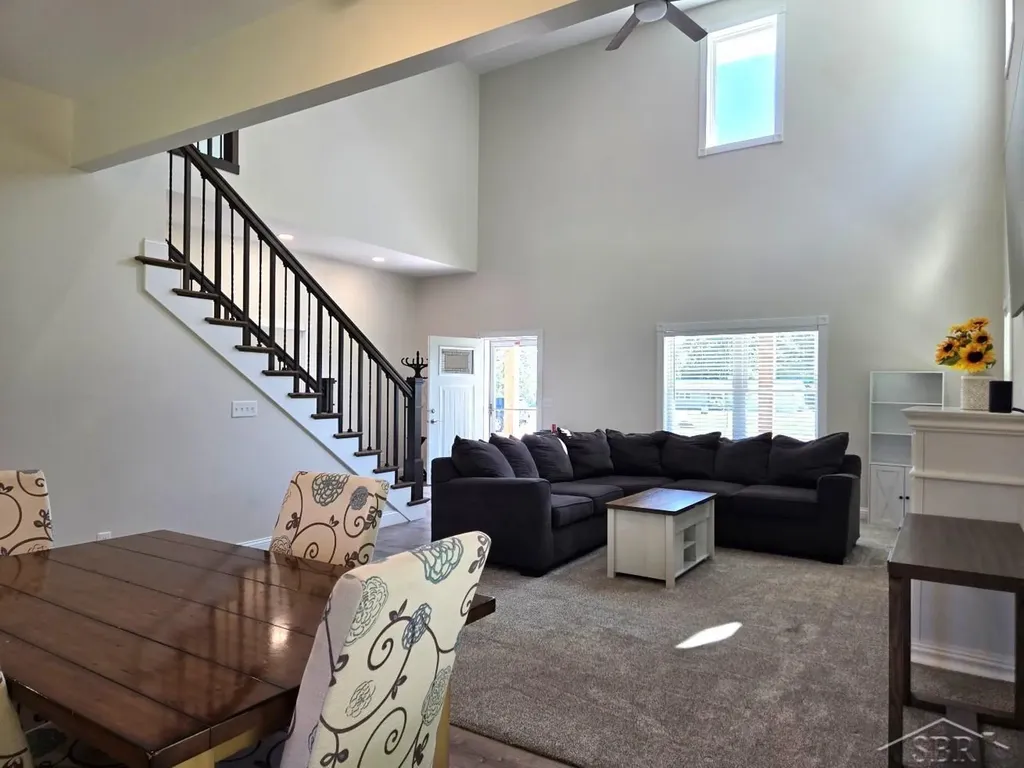 6785 N Michigan Road Kochville Township MI 48604