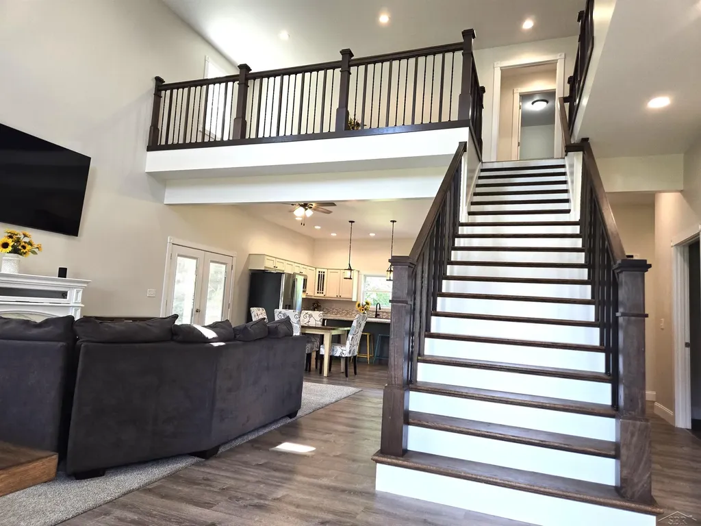 6785 N Michigan Road Kochville Township MI 48604