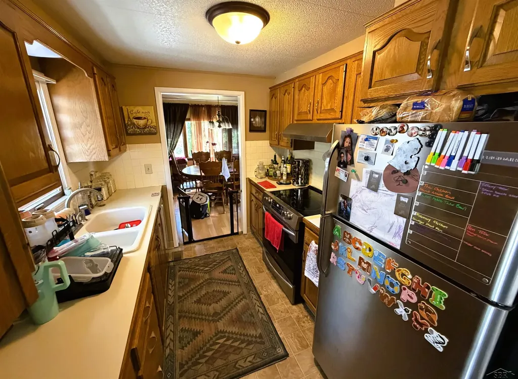 325 S Main Street Chesaning Village MI 48616