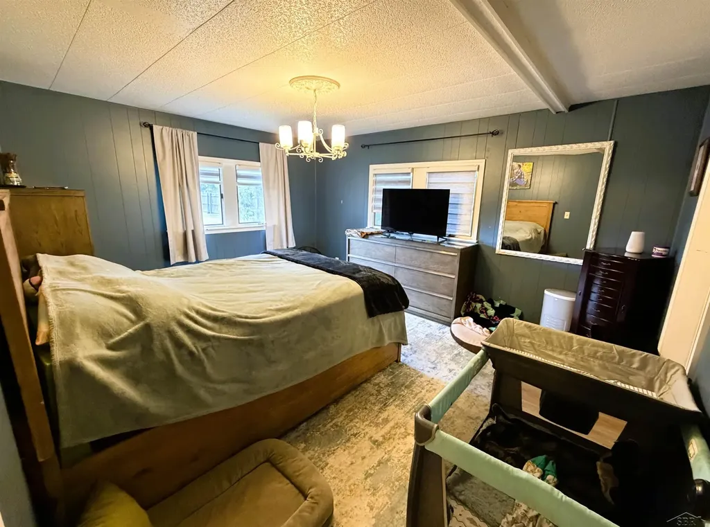 325 S Main Street Chesaning Village MI 48616