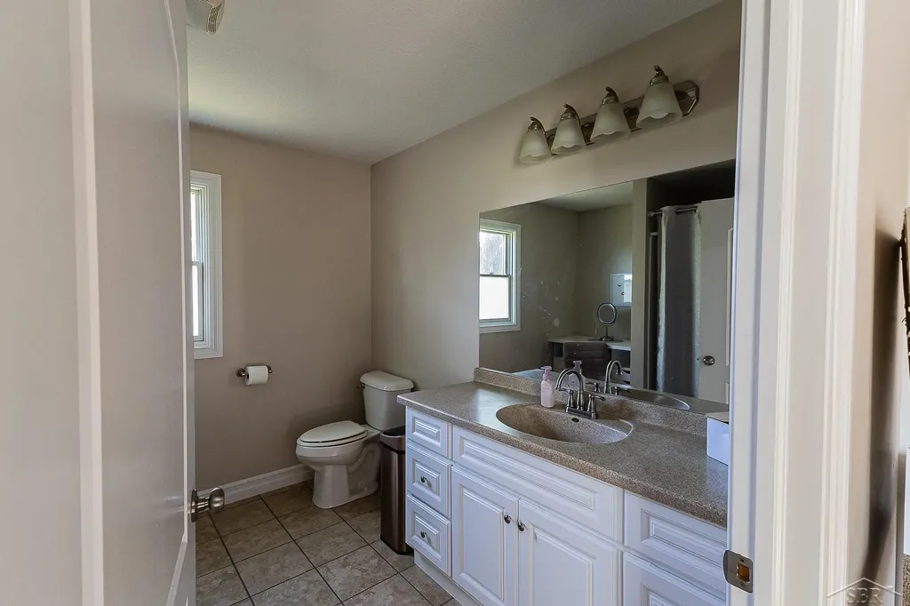 2597 N Hemlock Road Richland Township MI 48626
