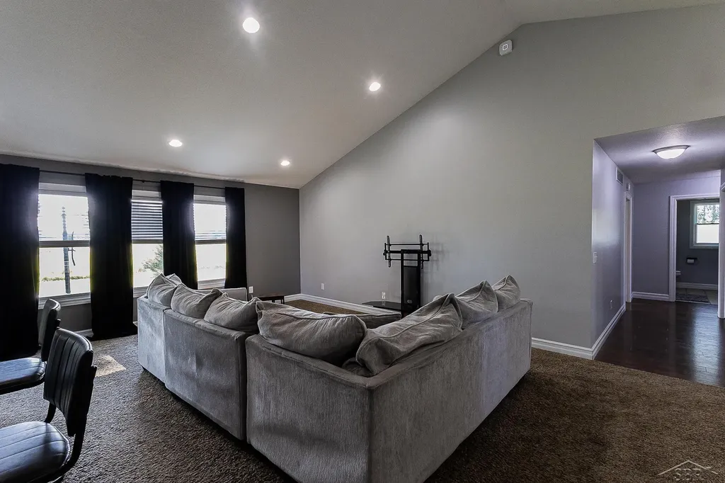 2597 N Hemlock Road Richland Township MI 48626