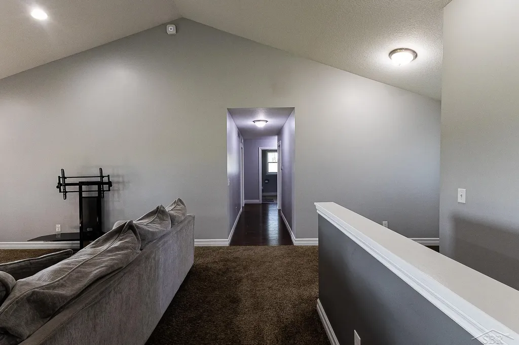 2597 N Hemlock Road Richland Township MI 48626