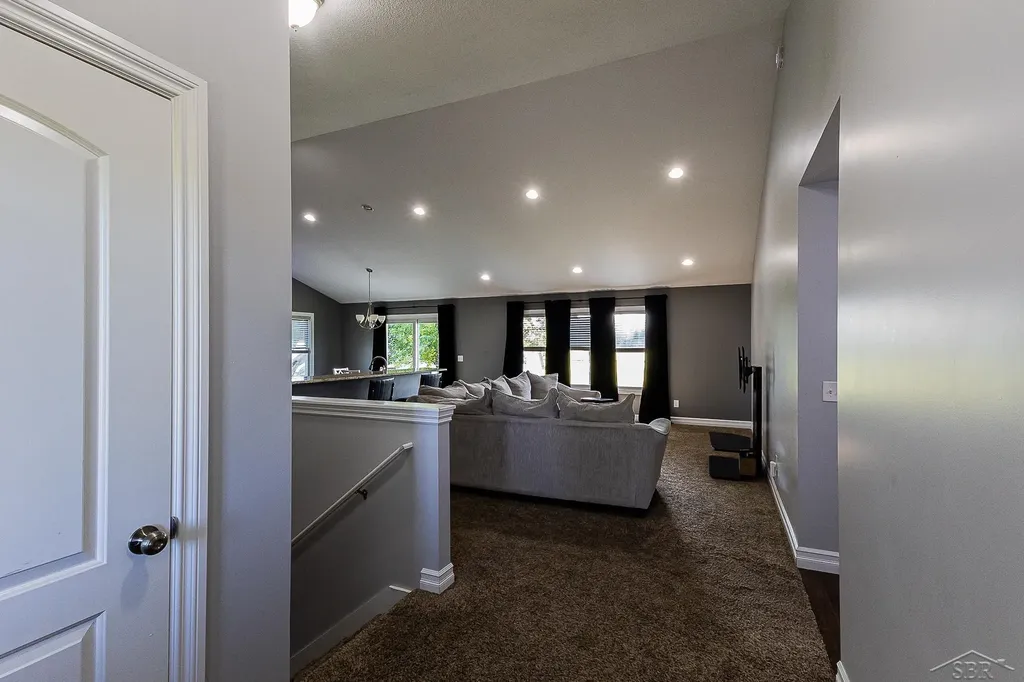 2597 N Hemlock Road Richland Township MI 48626