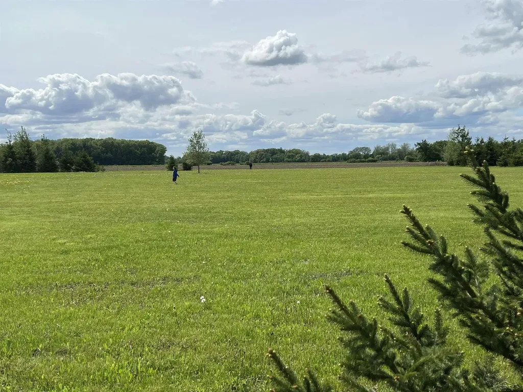 2597 N Hemlock Road Richland Township MI 48626