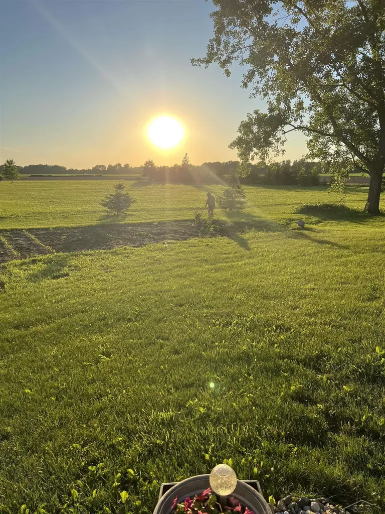 2597 N Hemlock Road Richland Township MI 48626