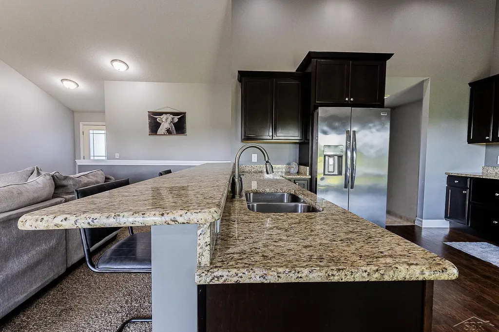 2597 N Hemlock Road Richland Township MI 48626