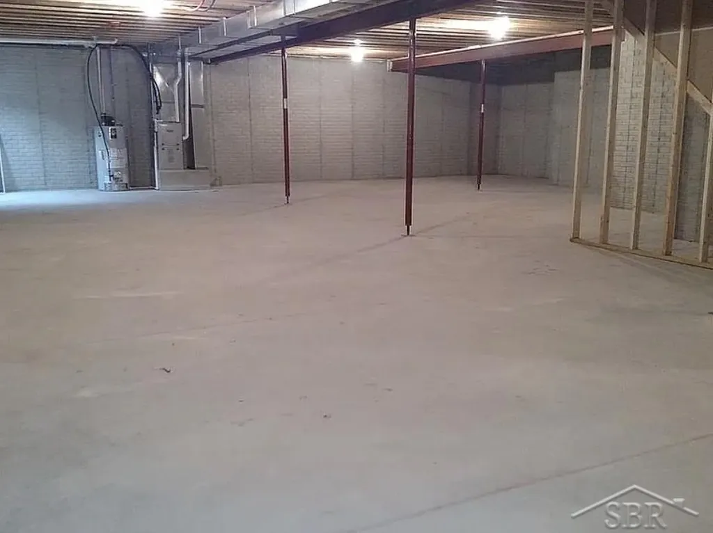 2597 N Hemlock Road Richland Township MI 48626