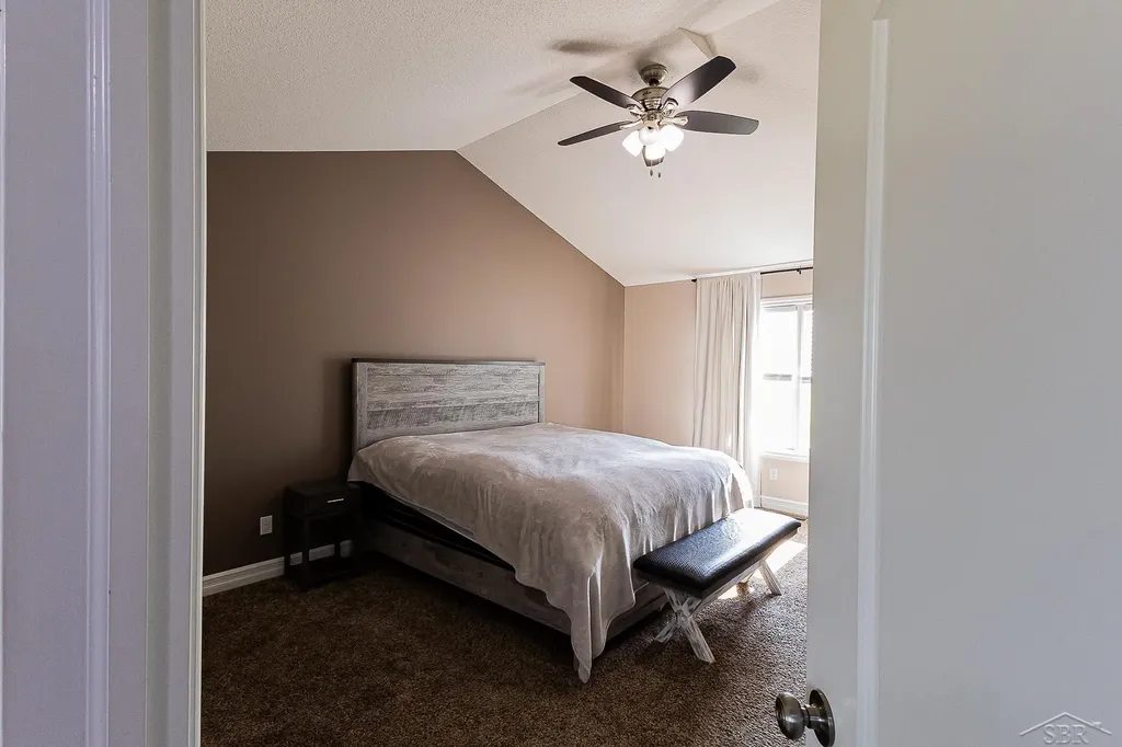 2597 N Hemlock Road Richland Township MI 48626