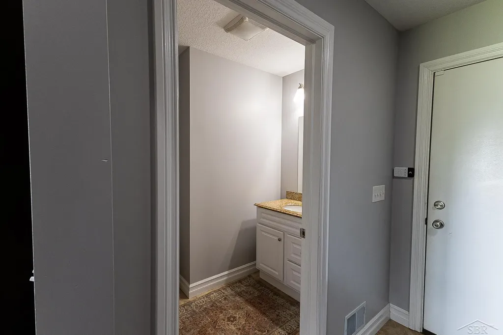 2597 N Hemlock Road Richland Township MI 48626