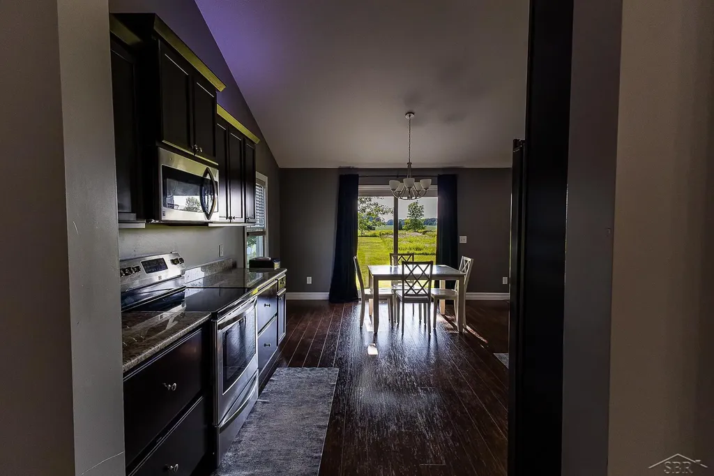 2597 N Hemlock Road Richland Township MI 48626