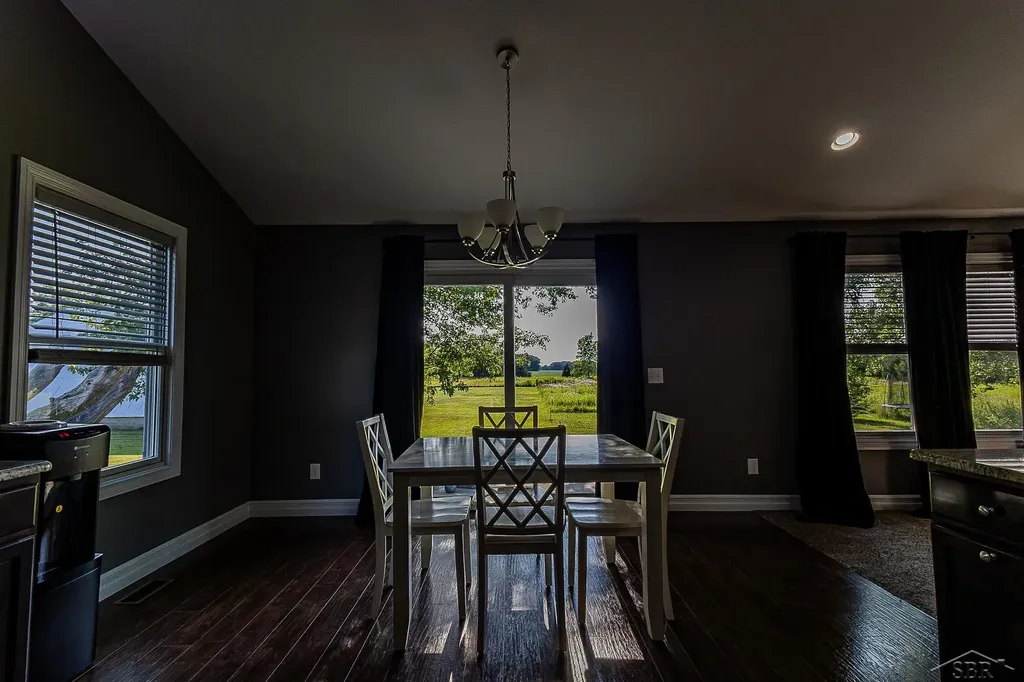 2597 N Hemlock Road Richland Township MI 48626