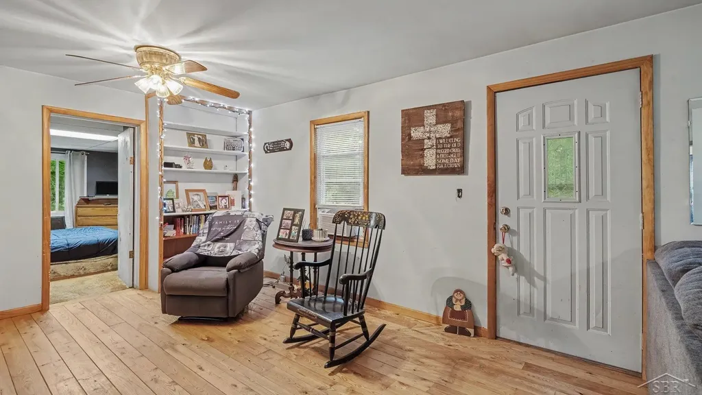 4810 Brockway Road Saginaw Charter Township MI 48638