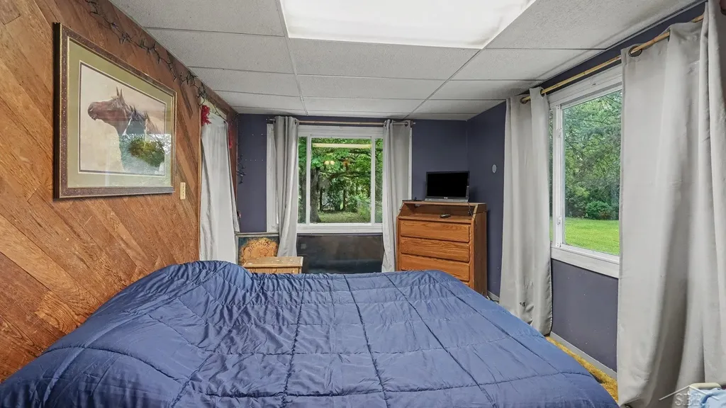 4810 Brockway Road Saginaw Charter Township MI 48638