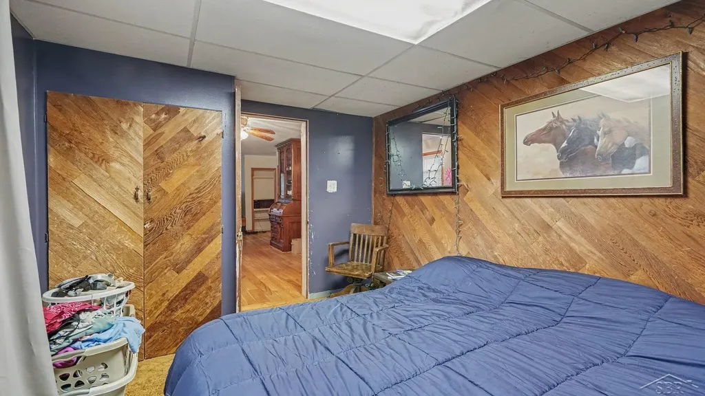 4810 Brockway Road Saginaw Charter Township MI 48638