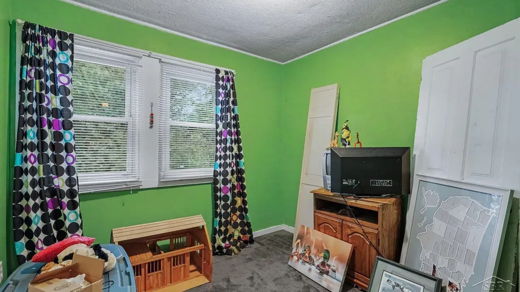 4810 Brockway Road Saginaw Charter Township MI 48638