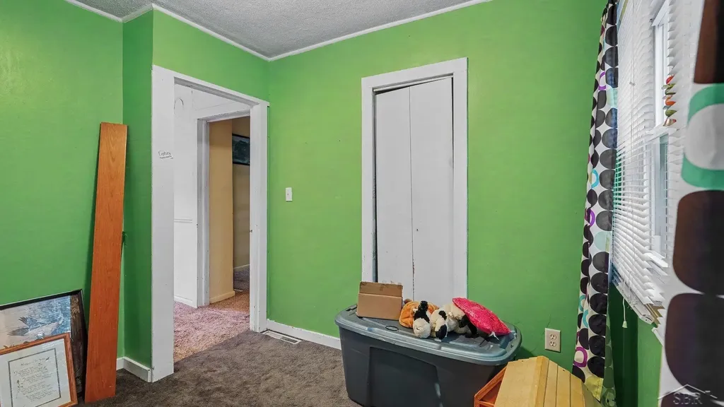 4810 Brockway Road Saginaw Charter Township MI 48638