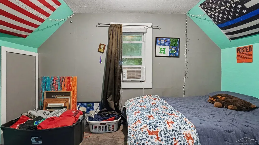 4810 Brockway Road Saginaw Charter Township MI 48638