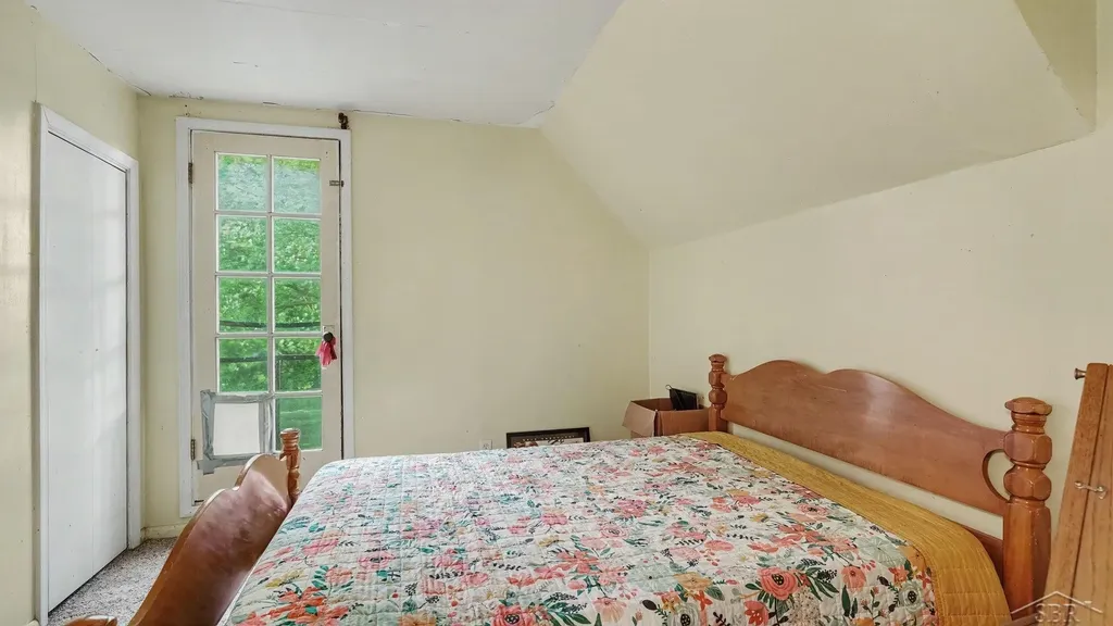 4810 Brockway Road Saginaw Charter Township MI 48638