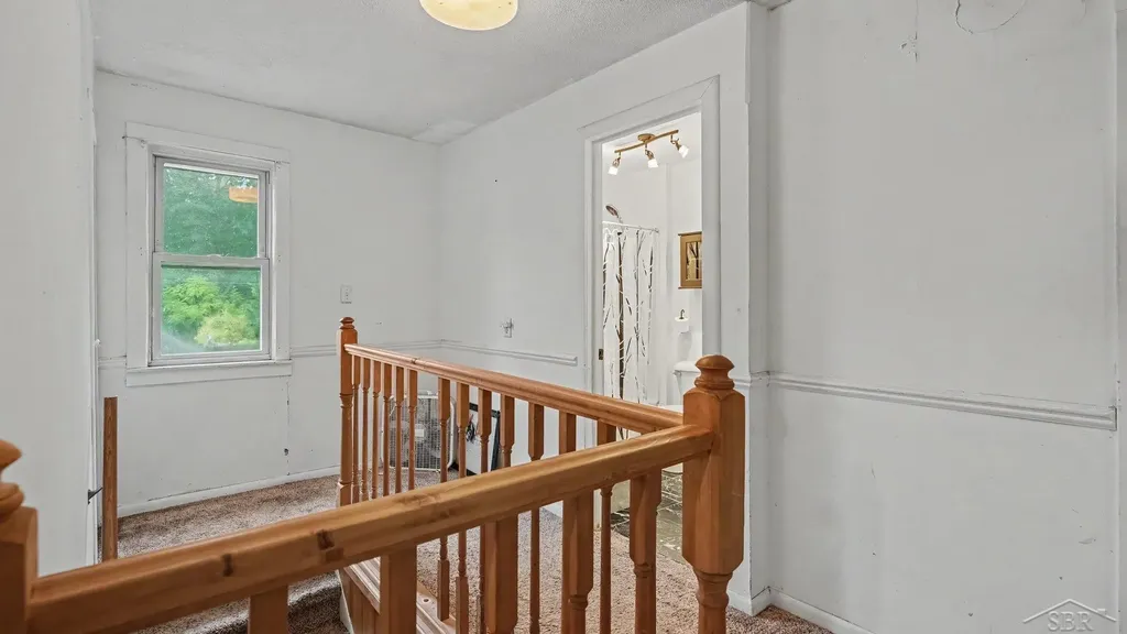 4810 Brockway Road Saginaw Charter Township MI 48638